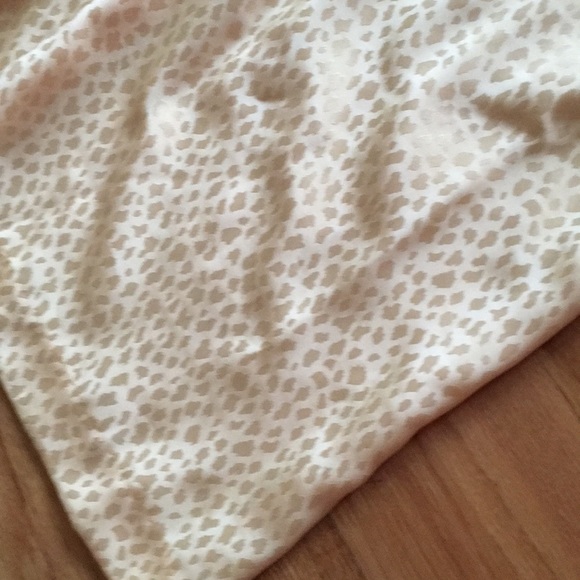 Rhodes Collections Inc  Flare Skirt - Picture 2 of 4